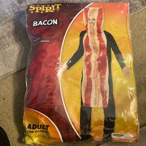 Adult size fits most